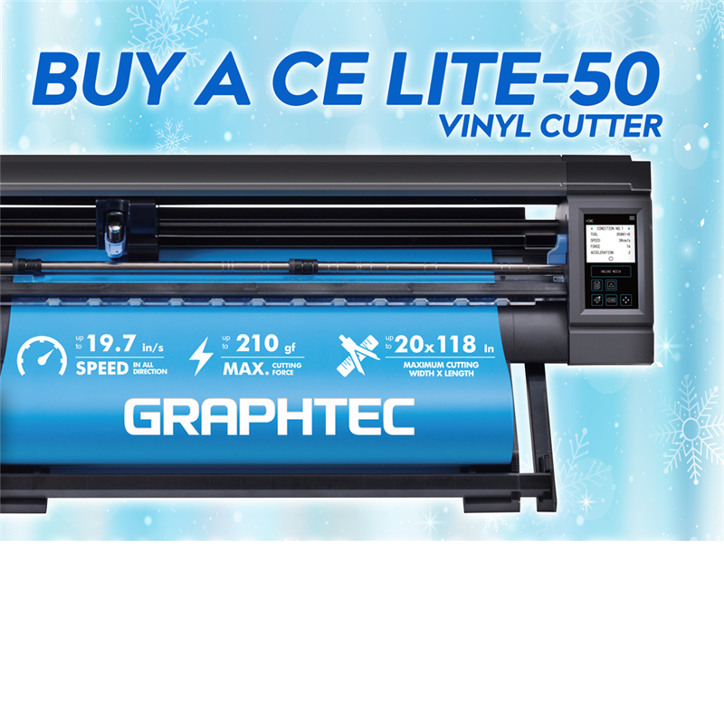 graphtec cutting pro fc7000-75 printing software for mac